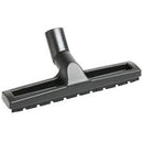 Goldline 300mm Dry Pickup Nozzle (32mm)