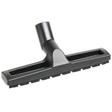 Goldline 300mm Dry Pickup Nozzle (32mm)