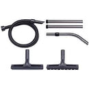 Numatic Kit BS8 (Boxed)