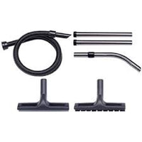 Numatic Kit BS8 (Boxed)
