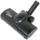 Numatic 270mm AiroBrush (Black) (32mm)