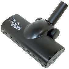 Numatic 270mm AiroBrush (Black) (32mm)