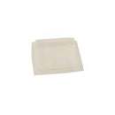 Numatic Switch Boot Cover (Clear)