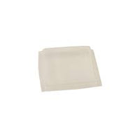 Numatic Switch Boot Cover (Clear)