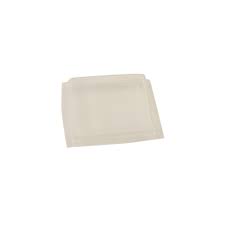 Numatic Switch Boot Cover (Clear)