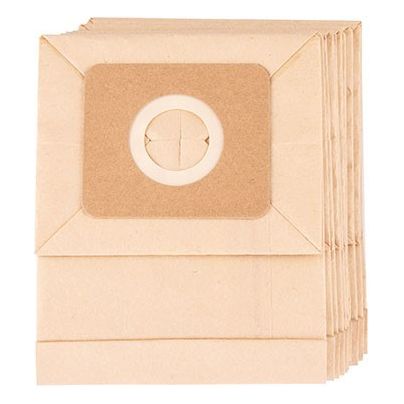 Pacvac 2.5 Litre Sealed Paper Bags