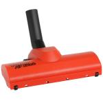 Goldline 270mm AiroBrush (Black) (32mm)