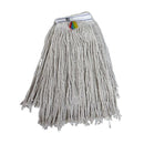Goldline 16oz/450g Kentucky Mop Head