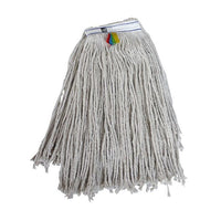 Goldline 16oz/450g Kentucky Mop Head