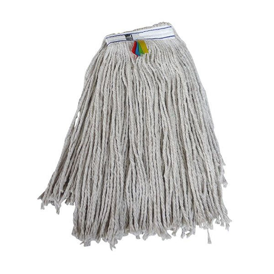 Goldline 16oz/450g Kentucky Mop Head