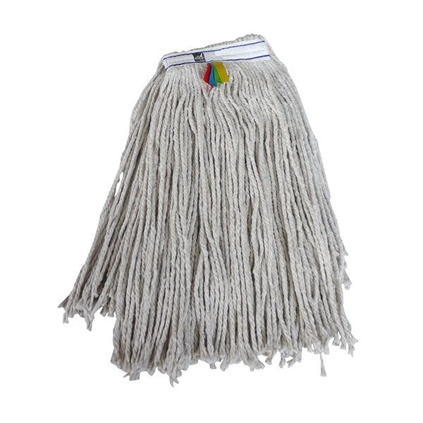 Goldline 16oz/450g Kentucky Mop Head