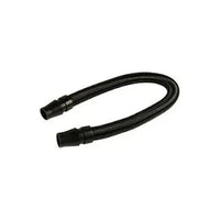 Numatic 850 Long Black Stretch Hose
