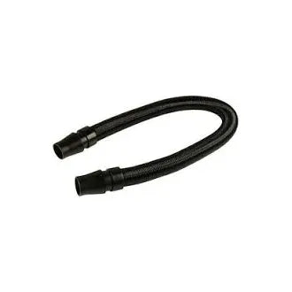 Numatic 850 Long Black Stretch Hose