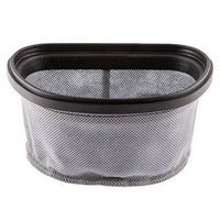Pacvac Velo Reusable Bag/Filter