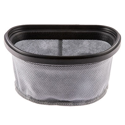 Pacvac Velo Reusable Bag/Filter