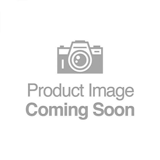 Product image coming soon
